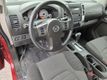 2012 Nissan Frontier 2WD King Cab V6 Automatic SV - 22754233 - 9