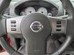 2012 Nissan Frontier 2WD King Cab V6 Automatic SV - 22754233 - 15