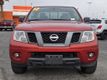 2012 Nissan Frontier 2WD King Cab V6 Automatic SV - 22754233 - 5