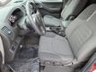 2012 Nissan Frontier 2WD King Cab V6 Automatic SV - 22754233 - 7