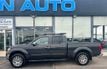 2012 Nissan Frontier 4WD Crew Cab LWB Automatic SV - 22563153 - 38