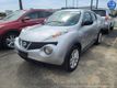 2012 Nissan JUKE  - 23046094 - 0