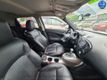 2012 Nissan JUKE  - 23046094 - 9