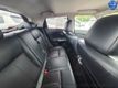 2012 Nissan JUKE  - 23046094 - 10