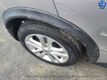 2012 Nissan JUKE  - 23046094 - 11