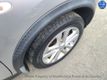 2012 Nissan JUKE  - 23046094 - 12