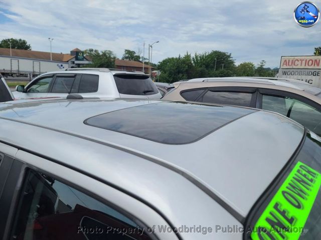 2012 Nissan JUKE  - 23046094 - 13