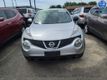 2012 Nissan JUKE  - 23046094 - 1