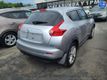 2012 Nissan JUKE  - 23046094 - 3
