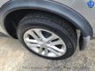 2012 Nissan JUKE  - 23046094 - 5