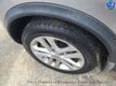 2012 Nissan JUKE  - 23046094 - 6