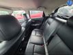 2012 Nissan JUKE  - 23046094 - 8