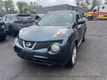 2012 Nissan JUKE 5dr Wagon CVT SV AWD - 23026545 - 0