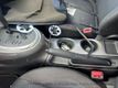 2012 Nissan JUKE 5dr Wagon CVT SV AWD - 23026545 - 9