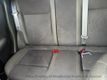 2012 Nissan JUKE 5dr Wagon CVT SV AWD - 23026545 - 10