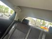 2012 Nissan JUKE 5dr Wagon CVT SV AWD - 23026545 - 11