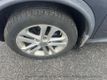 2012 Nissan JUKE 5dr Wagon CVT SV AWD - 23026545 - 12