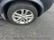 2012 Nissan JUKE 5dr Wagon CVT SV AWD - 23026545 - 13