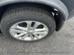 2012 Nissan JUKE 5dr Wagon CVT SV AWD - 23026545 - 14