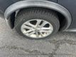 2012 Nissan JUKE 5dr Wagon CVT SV AWD - 23026545 - 15