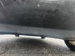 2012 Nissan JUKE 5dr Wagon CVT SV AWD - 23026545 - 16