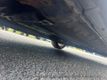 2012 Nissan JUKE 5dr Wagon CVT SV AWD - 23026545 - 17