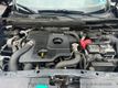 2012 Nissan JUKE 5dr Wagon CVT SV AWD - 23026545 - 18