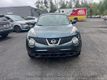 2012 Nissan JUKE 5dr Wagon CVT SV AWD - 23026545 - 1