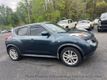 2012 Nissan JUKE 5dr Wagon CVT SV AWD - 23026545 - 2