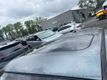 2012 Nissan JUKE 5dr Wagon CVT SV AWD - 23026545 - 5