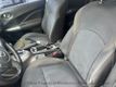 2012 Nissan JUKE 5dr Wagon CVT SV AWD - 23026545 - 6