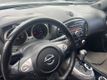 2012 Nissan JUKE 5dr Wagon CVT SV AWD - 23026545 - 8