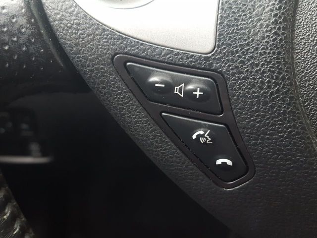 2012 Nissan JUKE (Easy Fix) true miles unknown - 18927618 - 9