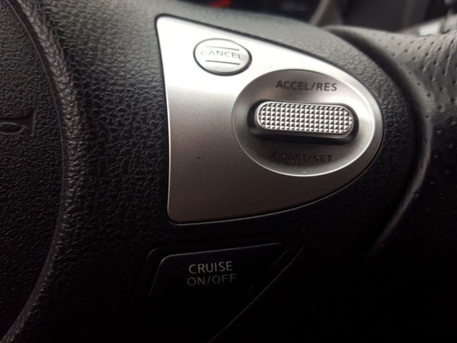 2012 Nissan JUKE (Easy Fix) true miles unknown - 18927618 - 10