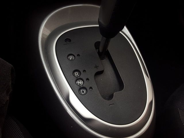 2012 Nissan JUKE (Easy Fix) true miles unknown - 18927618 - 11