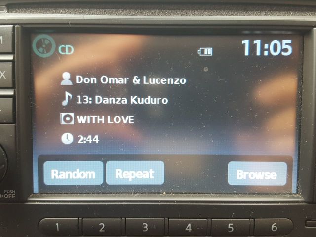 2012 Nissan JUKE (Easy Fix) true miles unknown - 18927618 - 14