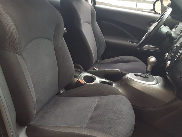 2012 Nissan JUKE (Easy Fix) true miles unknown - 18927618 - 3