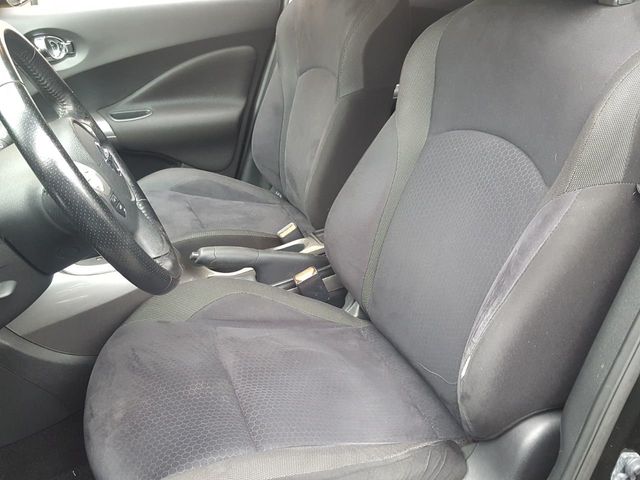 2012 Nissan JUKE (Easy Fix) true miles unknown - 18927618 - 4