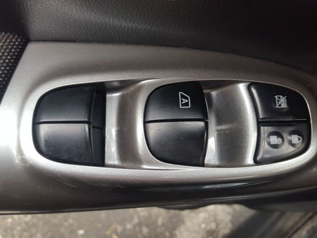 2012 Nissan JUKE (Easy Fix) true miles unknown - 18927618 - 6