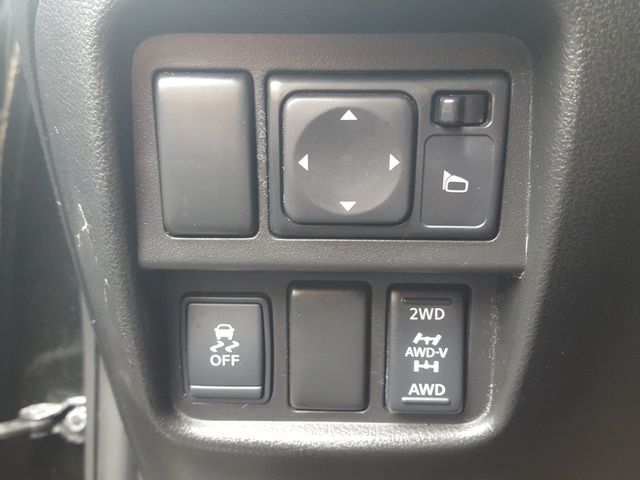 2012 Nissan JUKE (Easy Fix) true miles unknown - 18927618 - 7