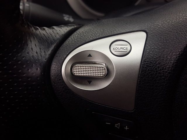 2012 Nissan JUKE (Easy Fix) true miles unknown - 18927618 - 8