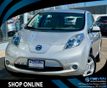 2012 Nissan Leaf  - 23002200 - 0