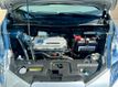 2012 Nissan Leaf  - 23002200 - 9