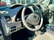 2012 Nissan Leaf  - 23002200 - 11