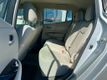 2012 Nissan Leaf  - 23002200 - 14