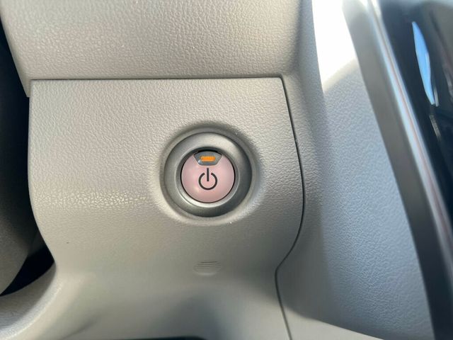 2012 Nissan Leaf  - 23002200 - 22