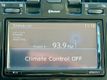 2012 Nissan Leaf  - 23002200 - 24