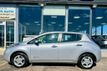 2012 Nissan Leaf  - 23002200 - 34