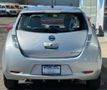2012 Nissan Leaf  - 23002200 - 36