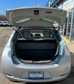 2012 Nissan Leaf  - 23002200 - 7